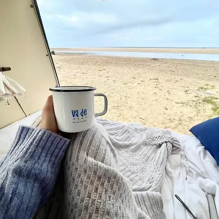 Va De Vans * コラレホ