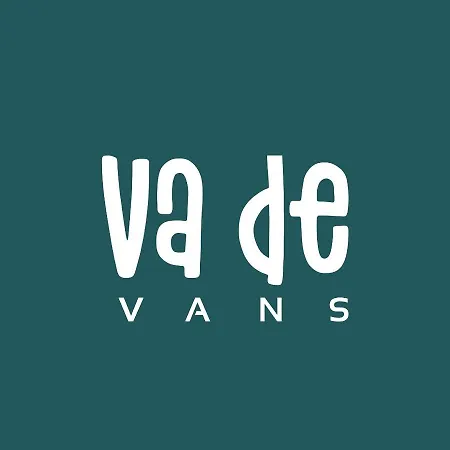 Va De Vans ホテル