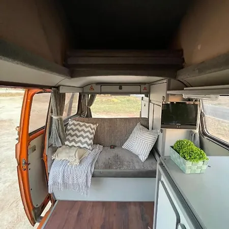 Va De Vans * コラレホ