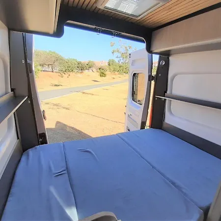 Va De Vans * コラレホ