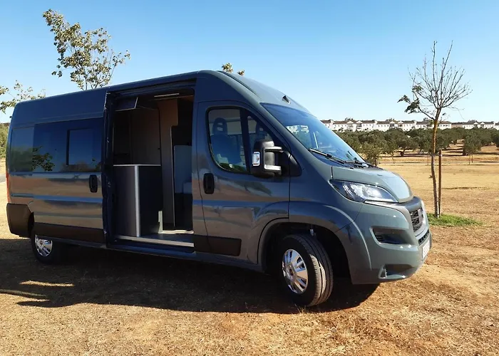 Va De Vans קורלחו