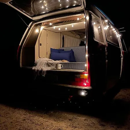 Va De Vans 科拉雷侯