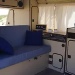 Otel Va De Vans