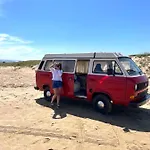 Va De Vans Corralejo