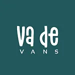 Va De Vans Otel