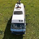 Va De Vans *