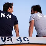 Va De Vans Corralejo