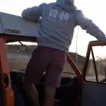 Va De Vans