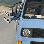Va De Vans Corralejo