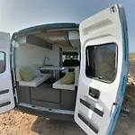 Va De Vans Corralejo