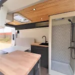 Va De Vans Otel Corralejo