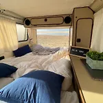 Va De Vans