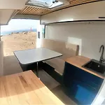 Va De Vans *