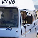 Otel Va De Vans Corralejo