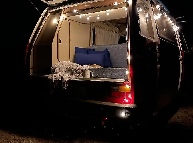 Va De Vans Κοραλέχο