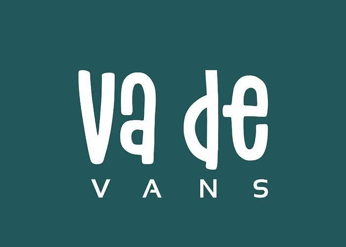 Va De Vans Hotel