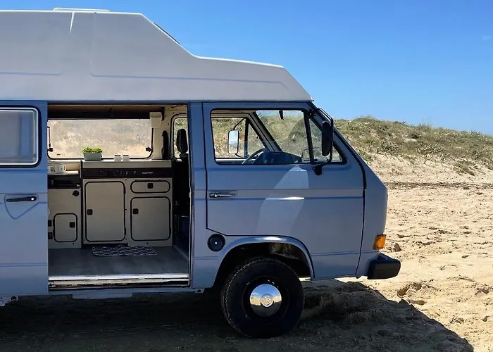 Va De Vans Ξενοδοχείο *