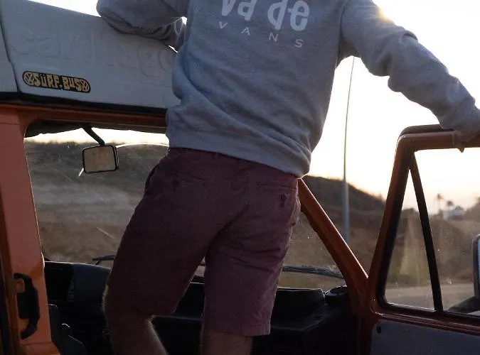 Va De Vans